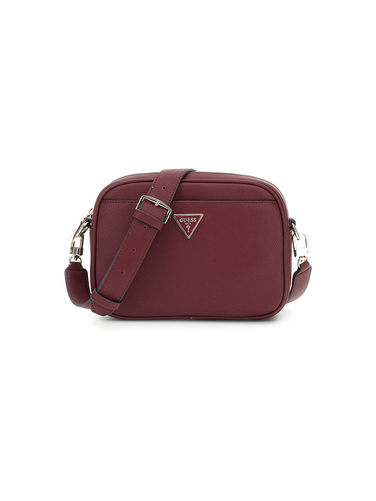 Guess Borsa a tracolla da donna HWBG6974140-WIN donna