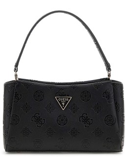 Guess Borsa da donna HWPD7764120-BLO donna