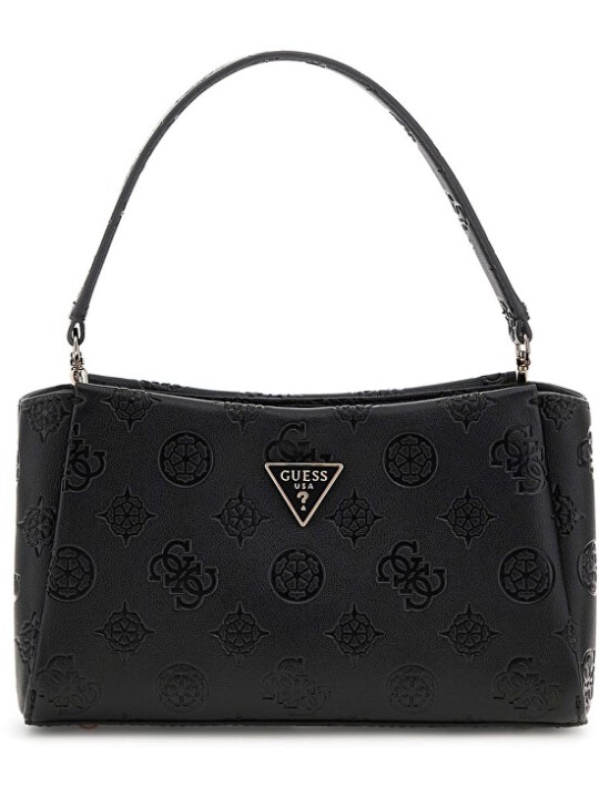 Guess Borsa da donna HWPD7764120-BLO donna