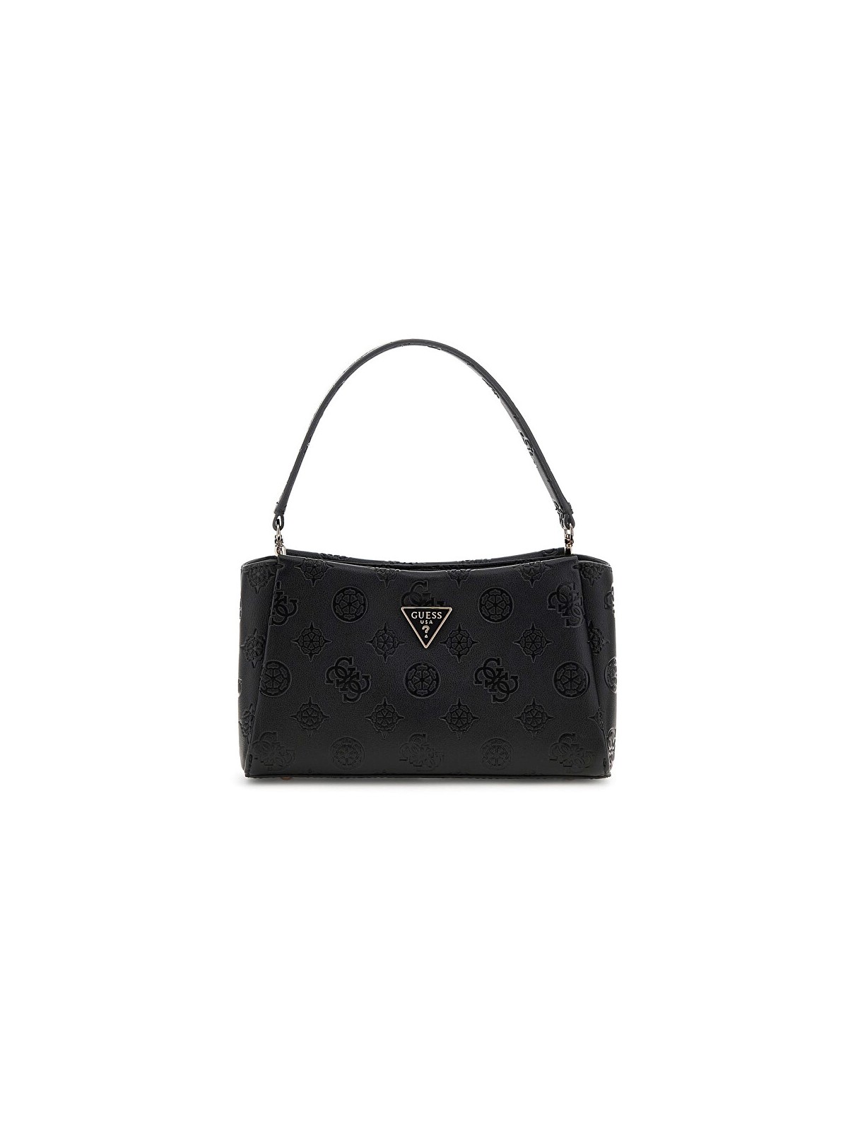 Guess Borsa da donna HWPD7764120-BLO donna