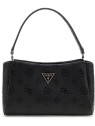 Guess Borsa da donna HWPD7764120-BLO donna