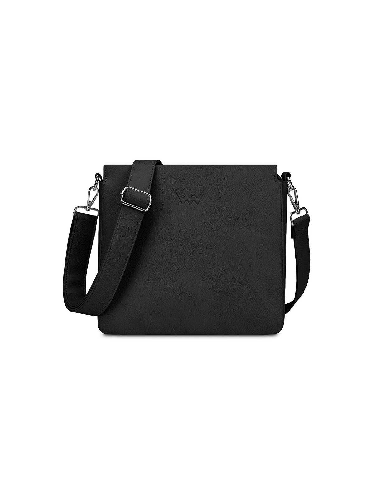 Vuch Borsa a tracolla da donna Aleeza nera donna