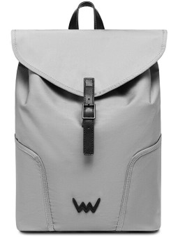 Vuch Zaino da donna Joanna Jaunt grigio donna