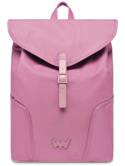 Vuch Zaino da donna Joanna Jaunt rosa donna