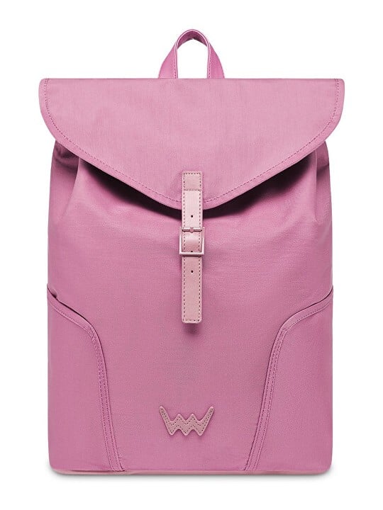Vuch Zaino da donna Joanna Jaunt rosa donna