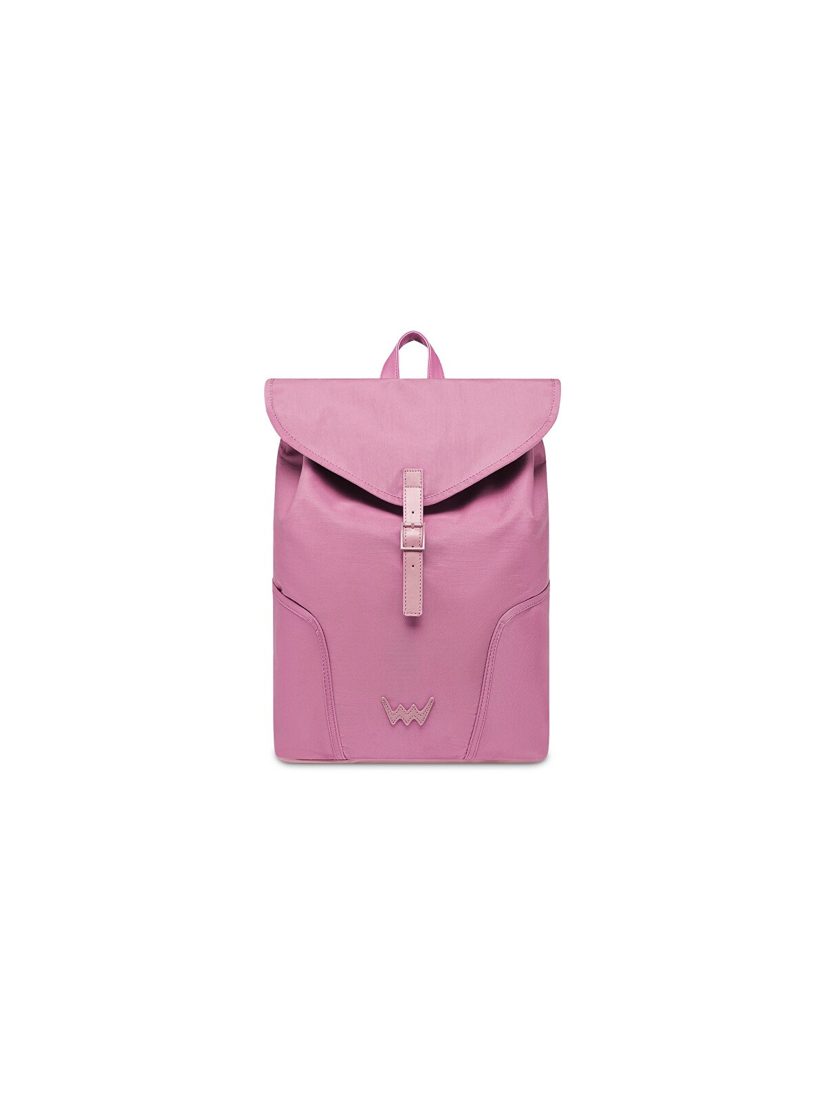 Vuch Zaino da donna Joanna Jaunt rosa donna