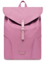 Vuch Zaino da donna Joanna Jaunt rosa donna
