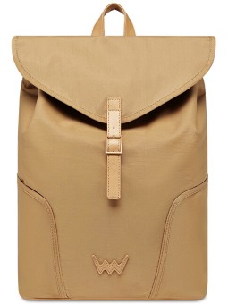 Vuch Zaino da donna Joanna Jaunt Beige donna