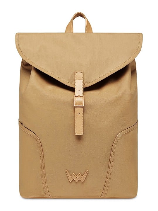 Vuch Zaino da donna Joanna Jaunt Beige donna