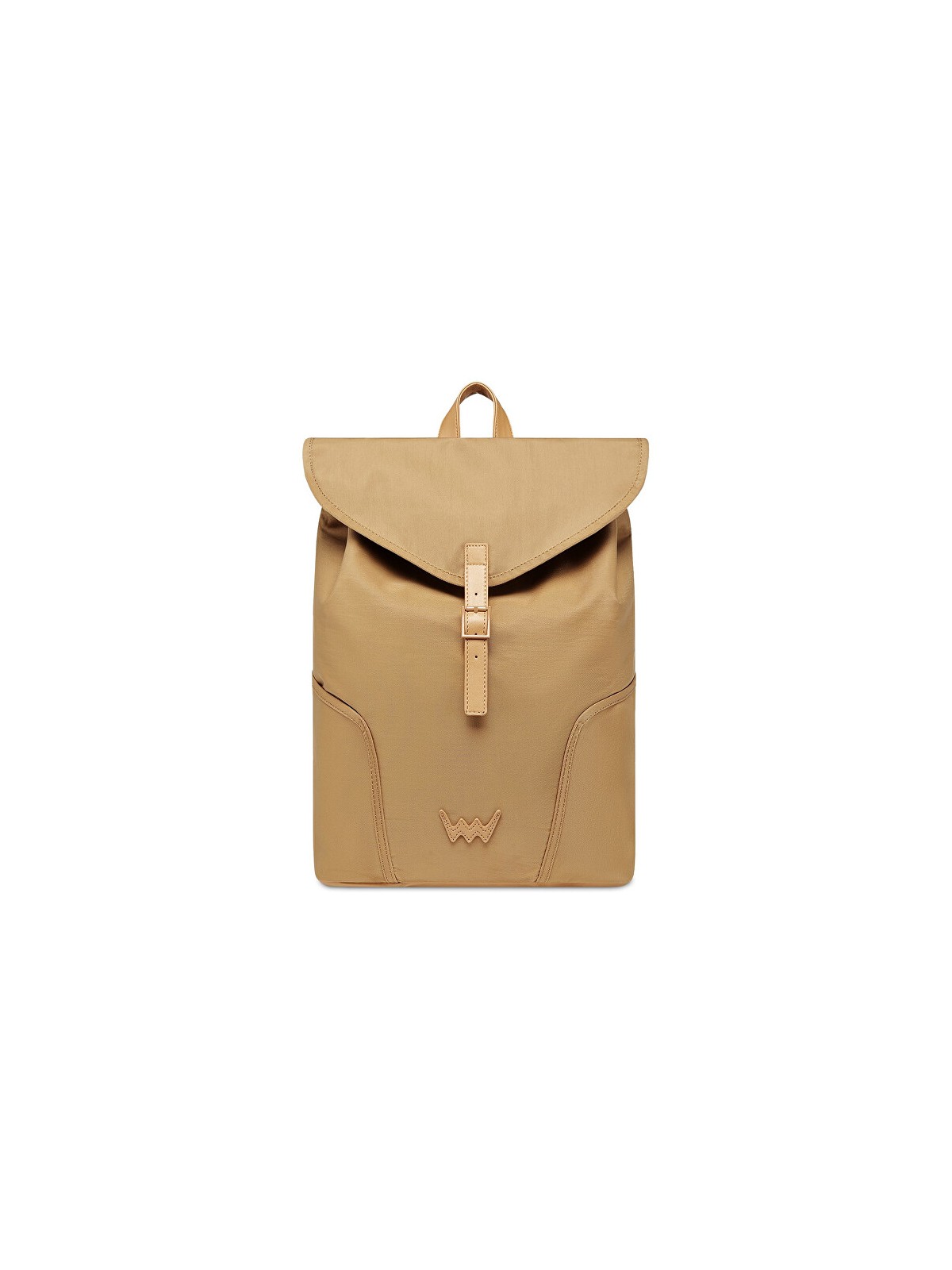 Vuch Zaino da donna Joanna Jaunt Beige donna