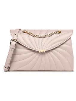 Vuch Borsa da donna Allia Beige donna