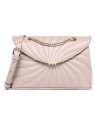 Vuch Borsa da donna Allia Beige donna