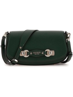 Guess Borsa a tracolla da donna HWBG8015200-FOR donna