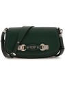 Guess Borsa a tracolla da donna HWBG8015200-FOR donna