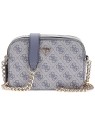 Guess Borsa a tracolla da donna HWBG9672140-SLG donna