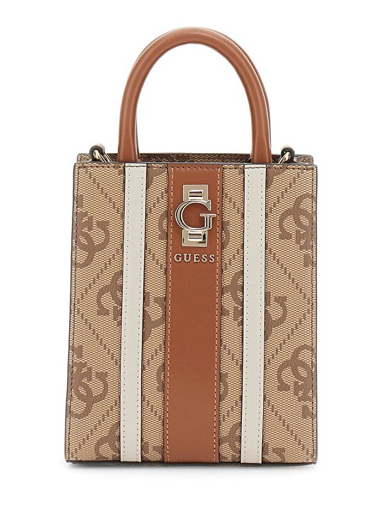 Guess Borsa a tracolla da donna HWSO7838750-LTL donna