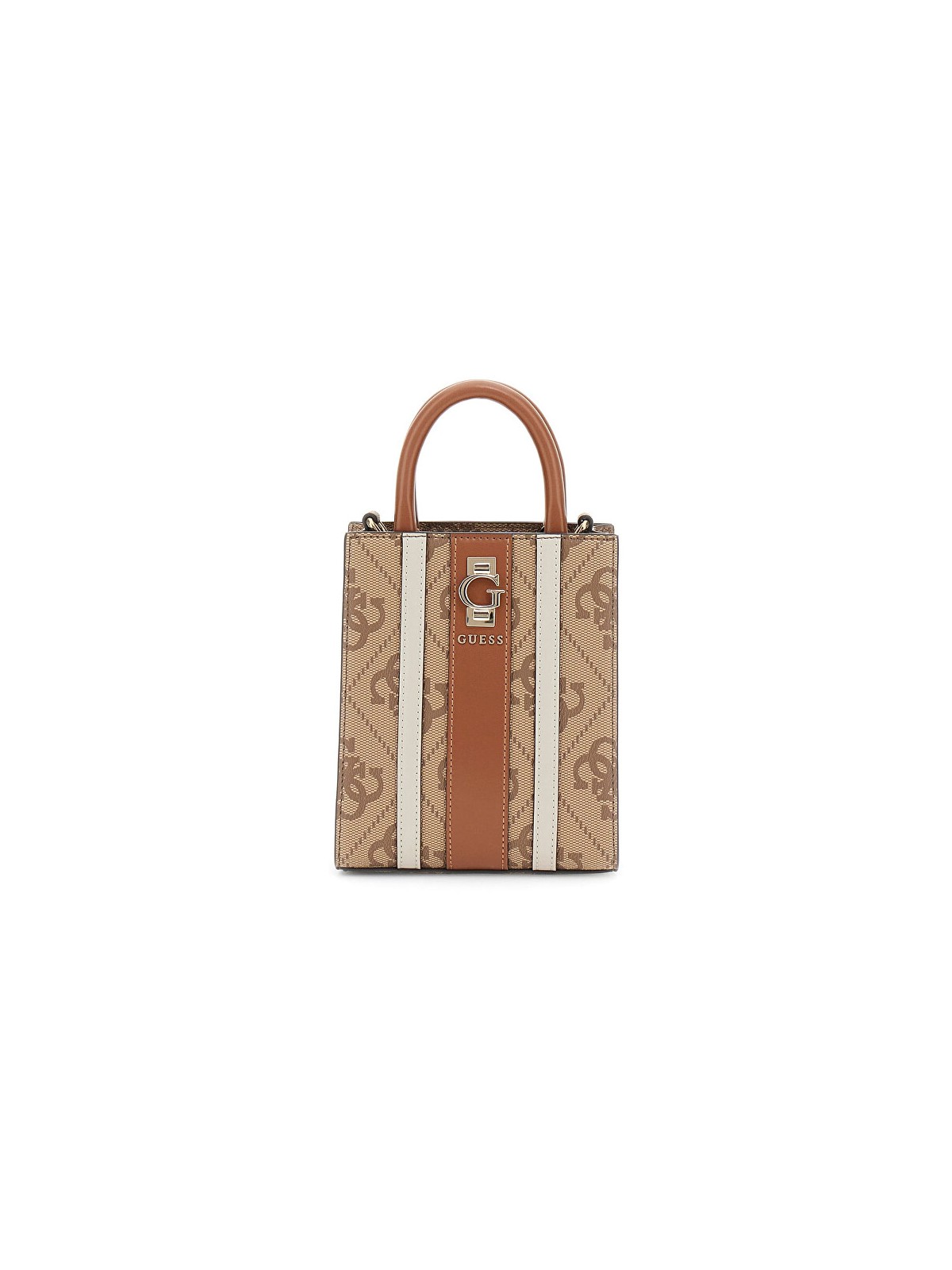 Guess Borsa a tracolla da donna HWSO7838750-LTL donna