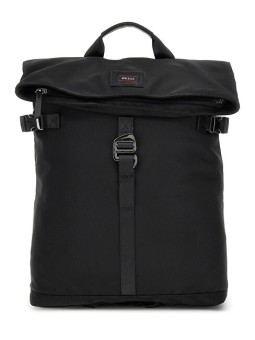 Guess Zaino HMARHNP5333-BLA unisex