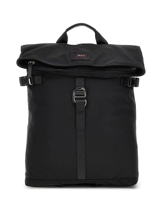 Guess Zaino HMARHNP5333-BLA unisex
