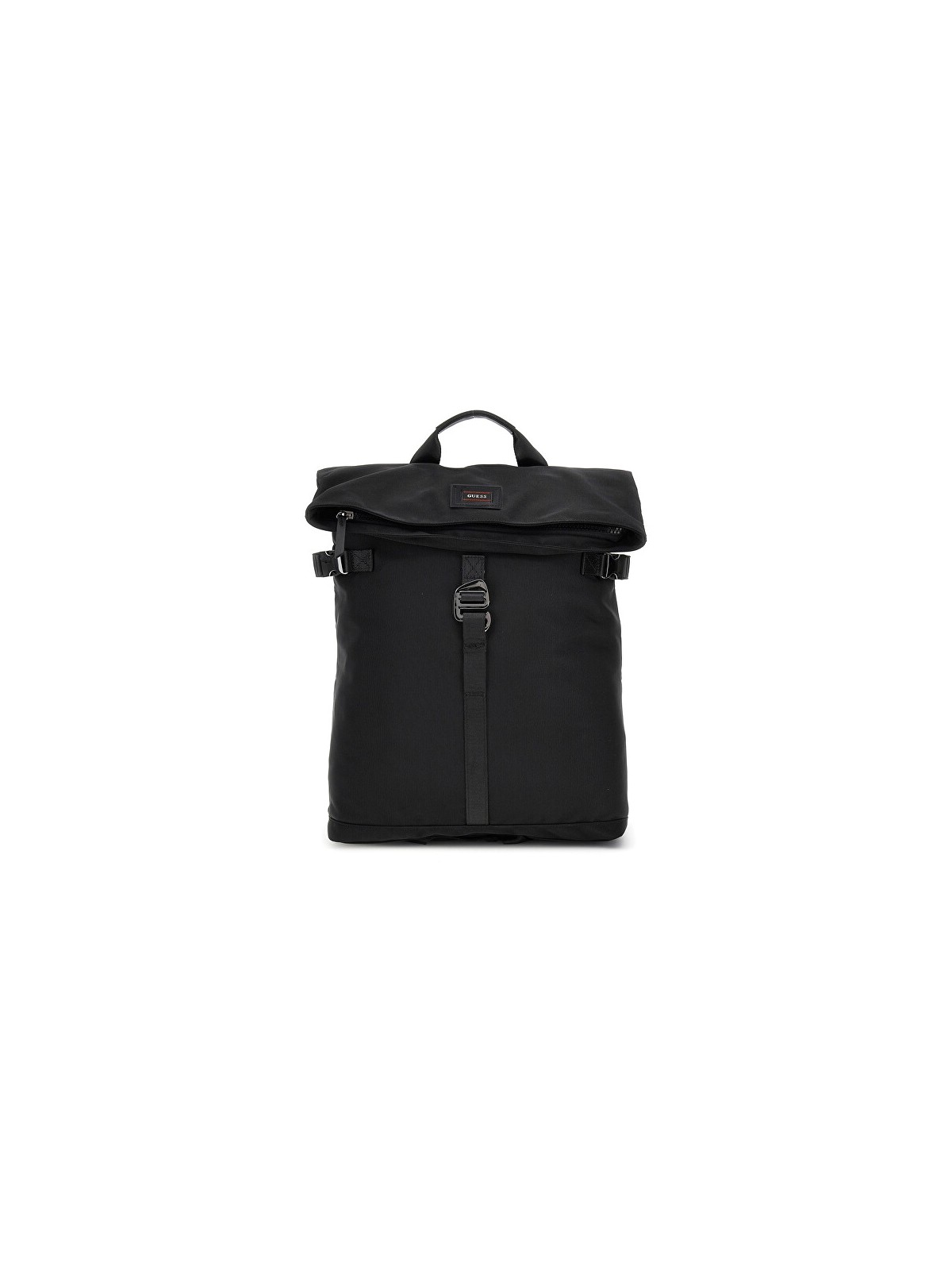 Guess Zaino HMARHNP5333-BLA unisex