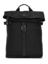 Guess Zaino HMARHNP5333-BLA unisex
