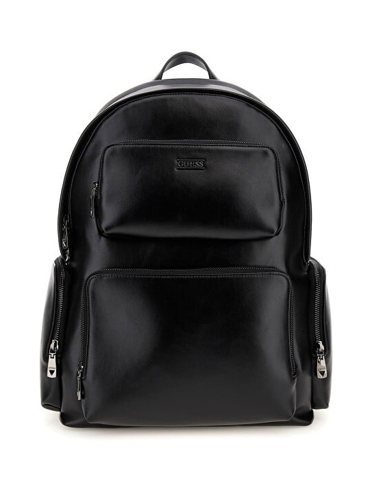 Guess Zaino HMBOCAP5342-BLA unisex