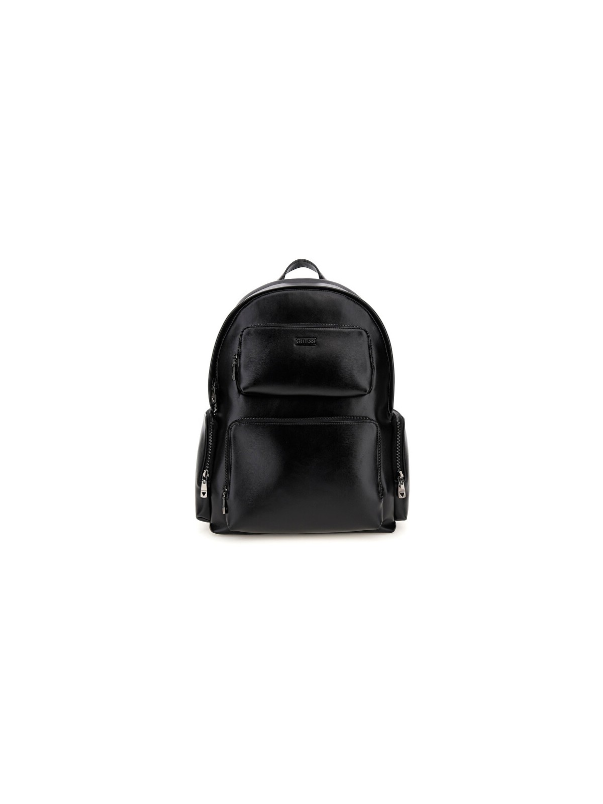 Guess Zaino HMBOCAP5342-BLA unisex