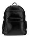 Guess Zaino HMBOCAP5342-BLA unisex