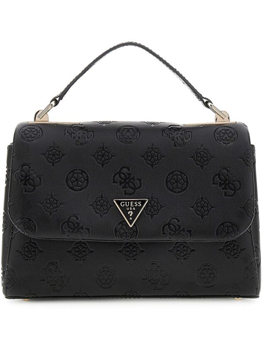 Guess Borsa da donna HWPD7764200-BLO donna