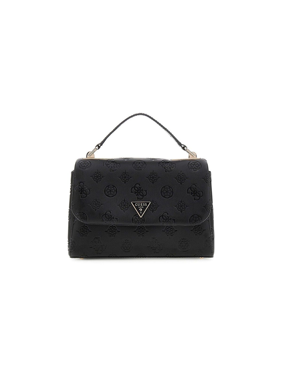 Guess Borsa da donna HWPD7764200-BLO donna