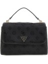 Guess Borsa da donna HWPD7764200-BLO donna