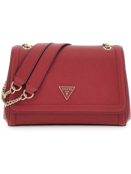 Guess Borsa da donna HWZG9672210-GAR donna