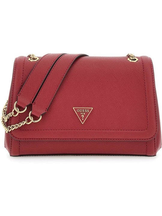Guess Borsa da donna HWZG9672210-GAR donna