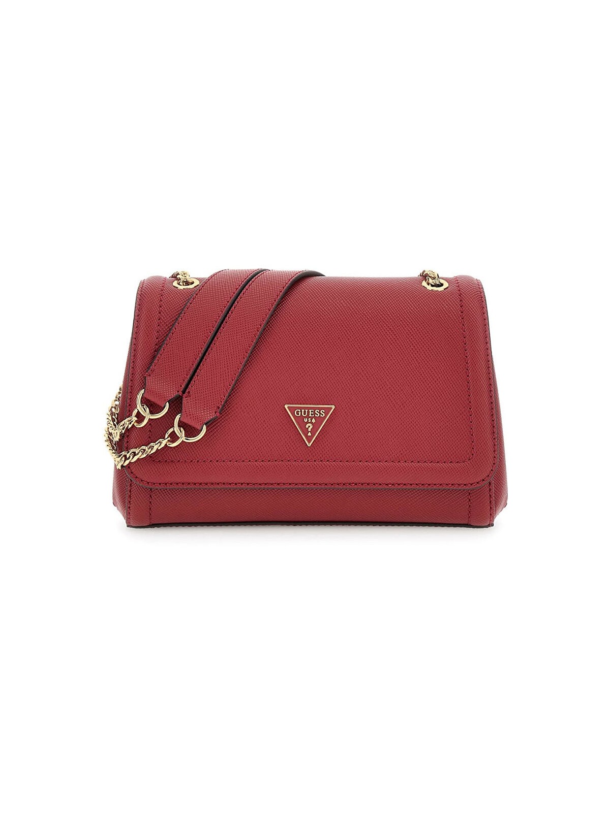 Guess Borsa da donna HWZG9672210-GAR donna