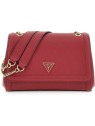 Guess Borsa da donna HWZG9672210-GAR donna
