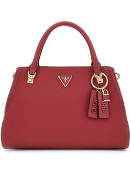 Guess Borsa da donna HWZG9672070-GAR donna