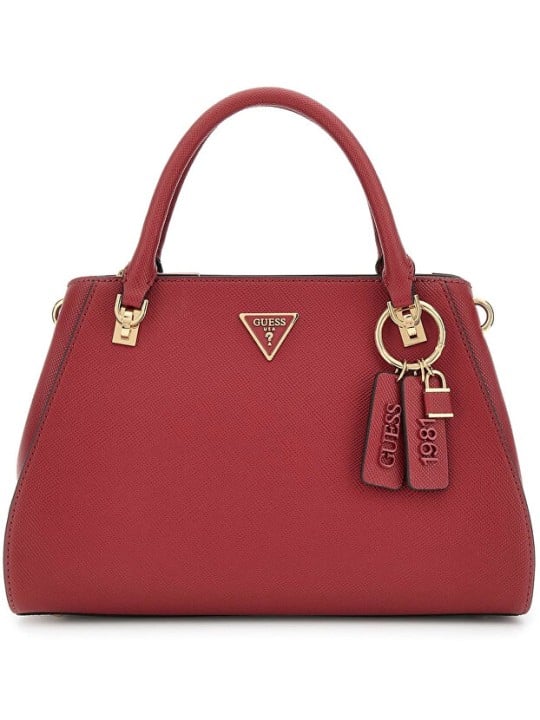 Guess Borsa da donna HWZG9672070-GAR donna