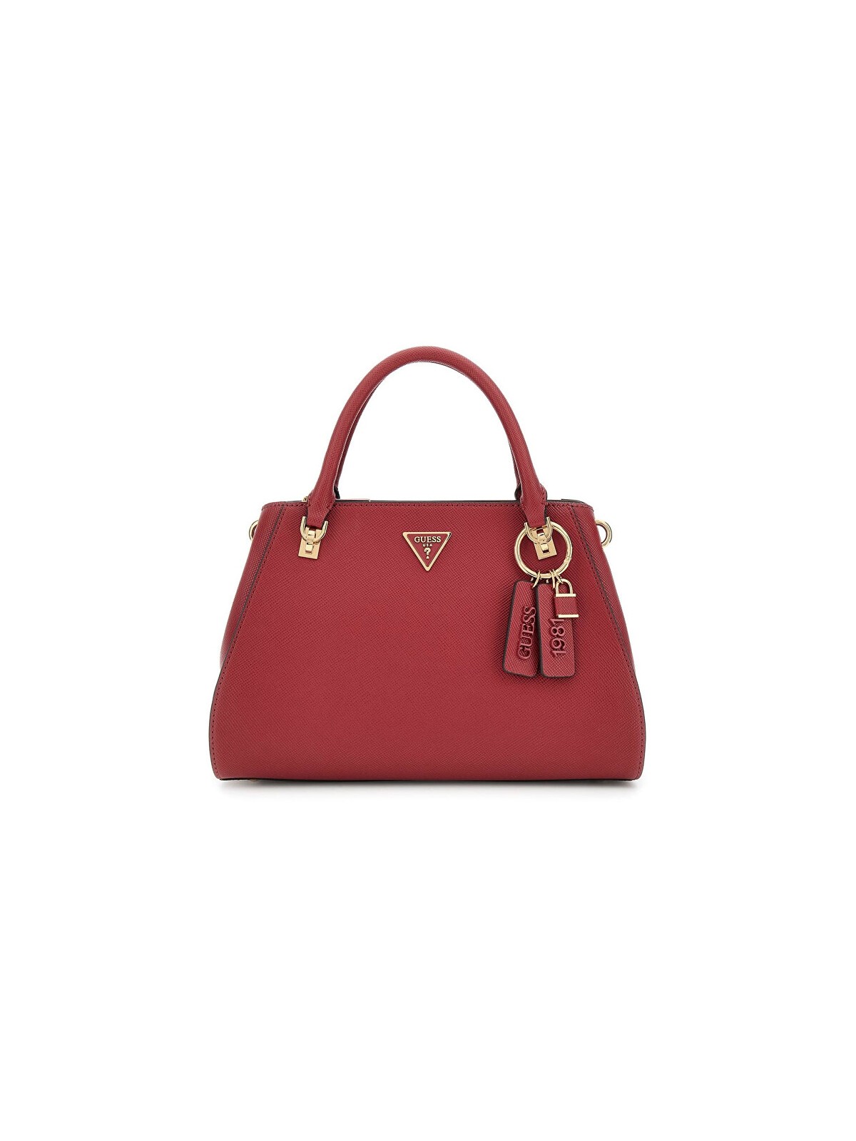 Guess Borsa da donna HWZG9672070-GAR donna