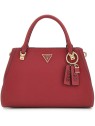 Guess Borsa da donna HWZG9672070-GAR donna