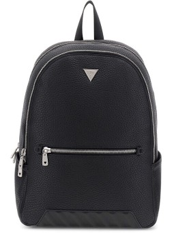 Guess Zaino HMTOLGP5475-BLA unisex