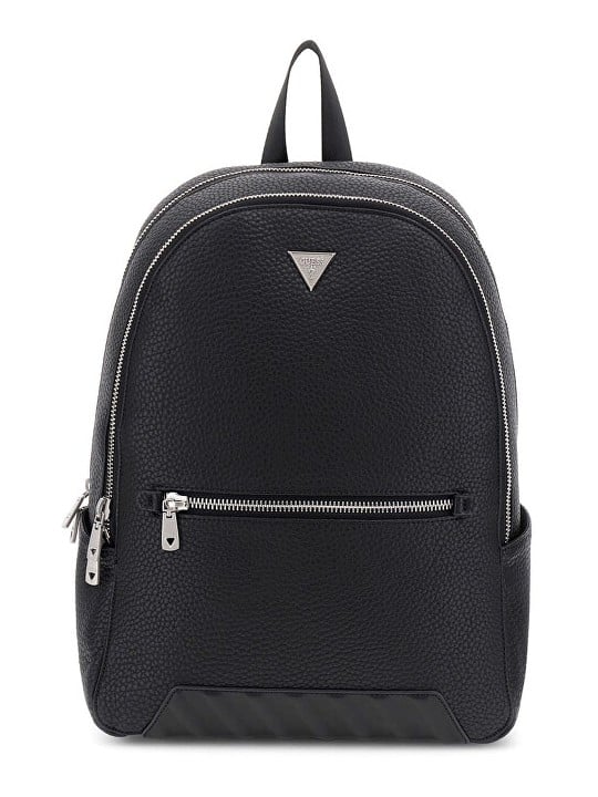 Guess Zaino HMTOLGP5475-BLA unisex