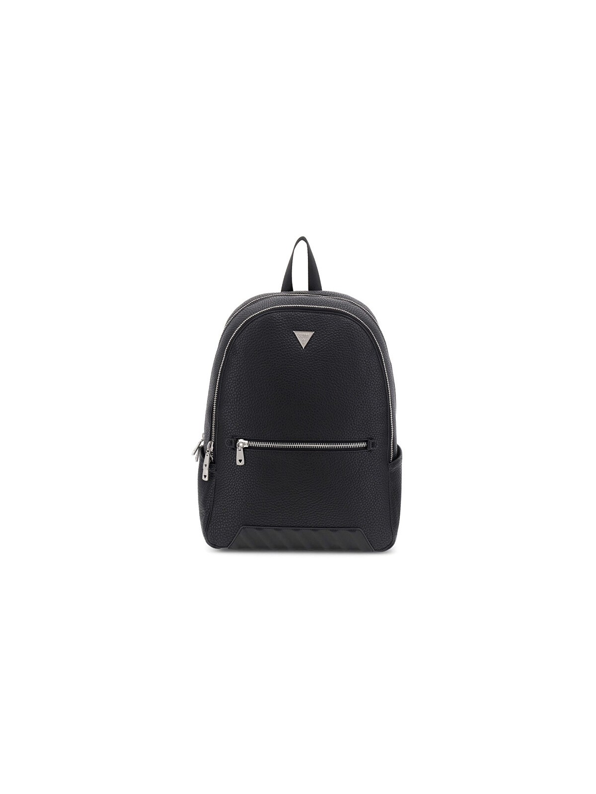 Guess Zaino HMTOLGP5475-BLA unisex