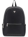 Guess Zaino HMTOLGP5475-BLA unisex