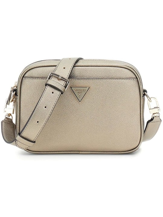 Guess Borsa a tracolla da donna HWBG6974140-PEW donna