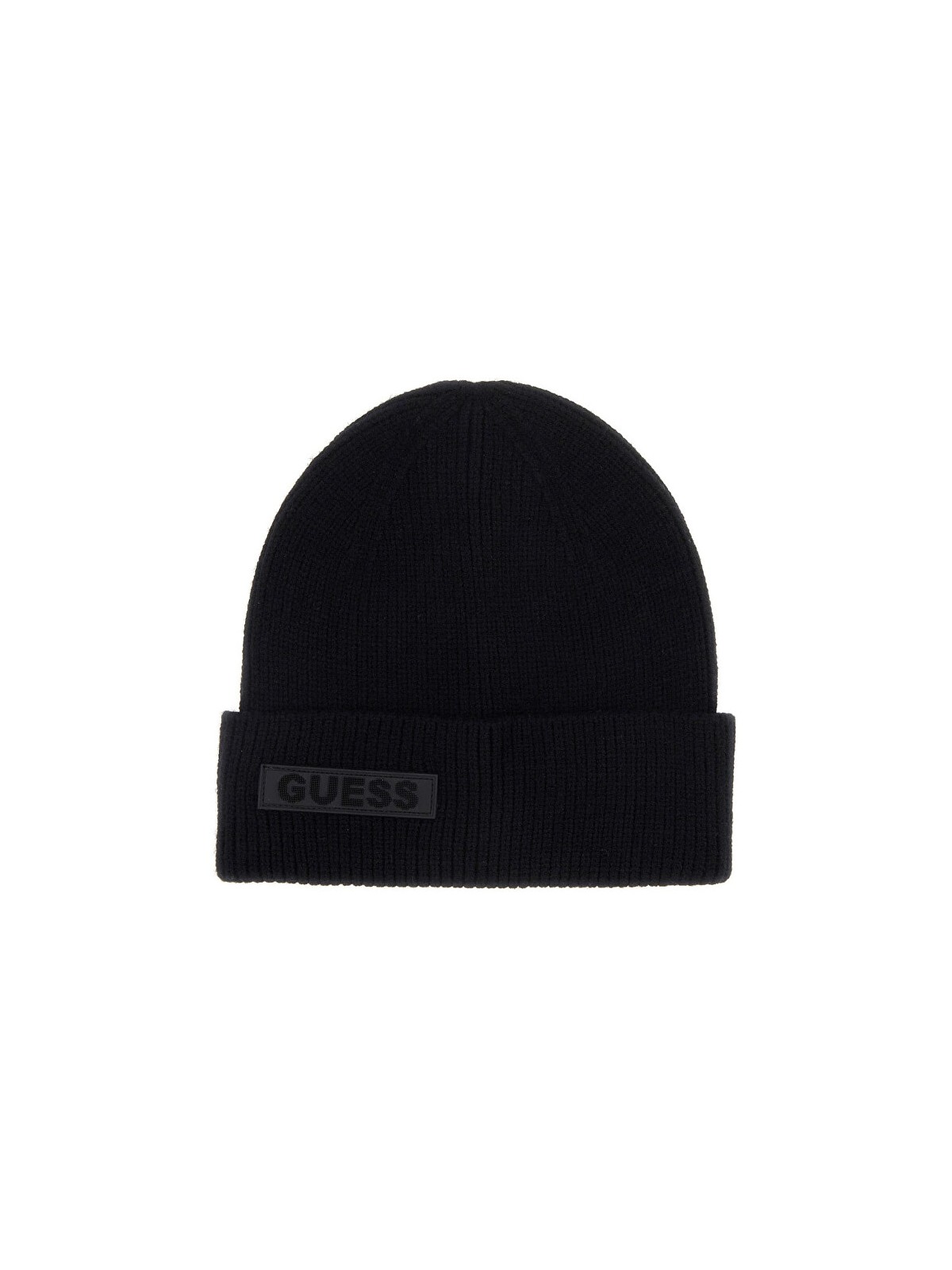 Guess Cappellino da uomo AM9583POL01-BLA uomo