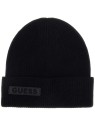 Guess Cappellino da uomo AM9583POL01-BLA uomo