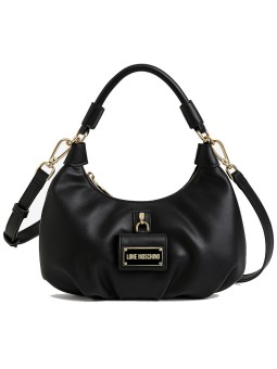 Love Moschino Borsa da donna Banana Bag JC4360PP0NKN0000 donna