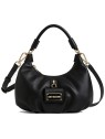 Love Moschino Borsa da donna Banana Bag JC4360PP0NKN0000 donna
