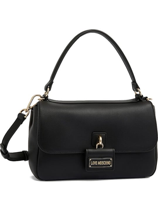 Love Moschino Borsa da donna JC4362PP0NKN0000 donna