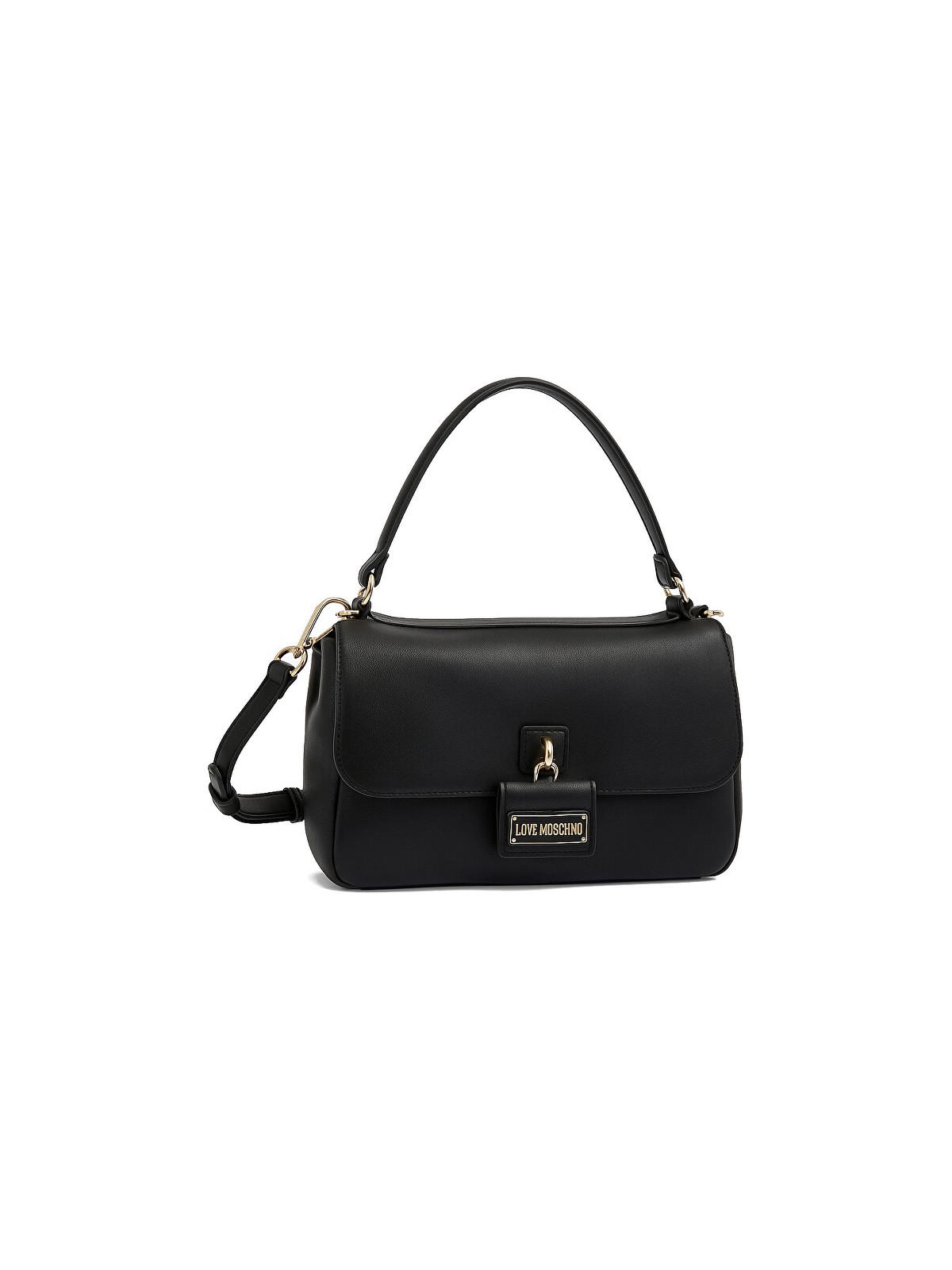 Love Moschino Borsa da donna JC4362PP0NKN0000 donna